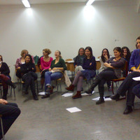 Elso+proba+1+(090128+P.jpg